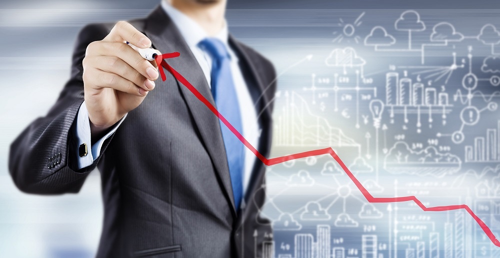 Vertrauen Sie auf professionelle Finanzbildung direkt aus der Schweiz